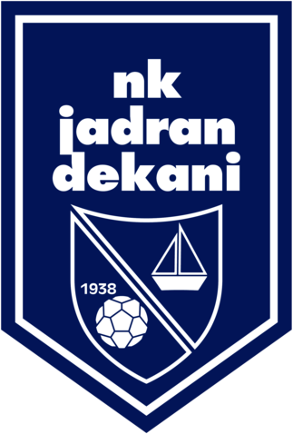 NK Jadran Dekani