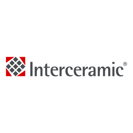 Interceramic