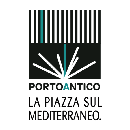 Porto Antico di Genova S.p.A.