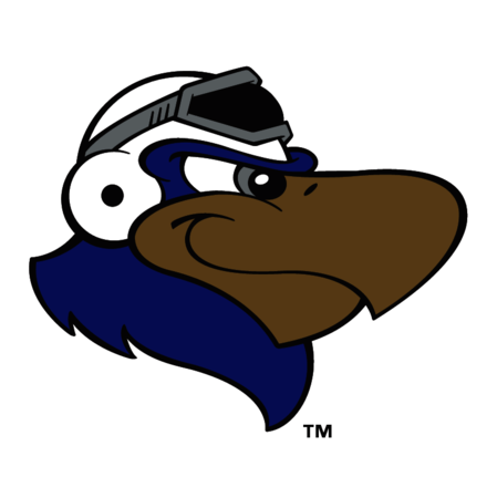 Lancaster JetHawks