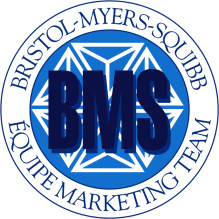 Bristol Myers Squibb 959