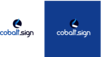 Cobalt Sign