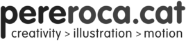 Pereroca.cat