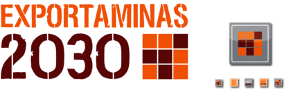 Exportaminas 2030