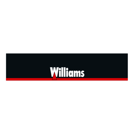 Williams
