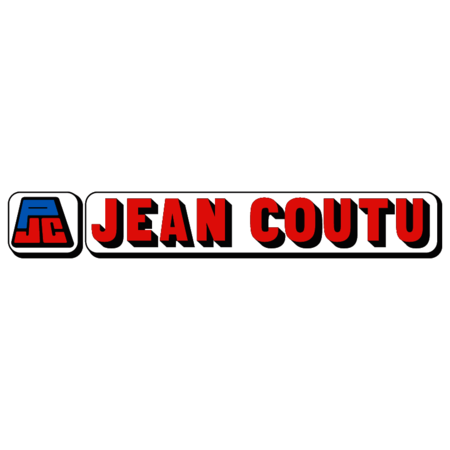 PJC Pharmacie Jean Coutu