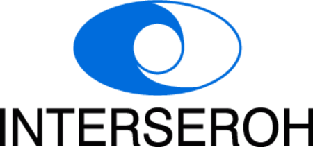 interseroh