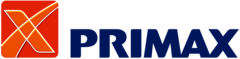 Primax