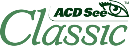 ACDSee Classic 37038