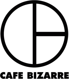 Cafe Bizarre