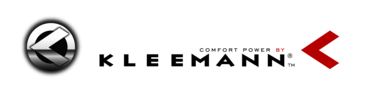 Kleemann