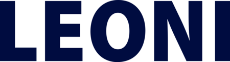 Leoni Ag 