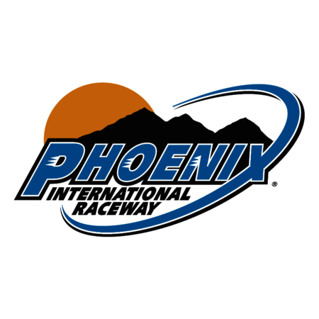Phoenix International Raceway