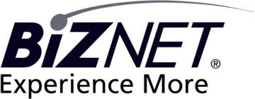 Biznet - Experience More