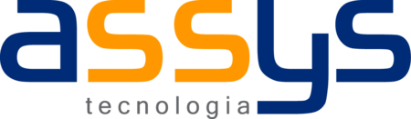 Nova Assys Digital - Tecnologia