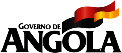 Governo de Angola