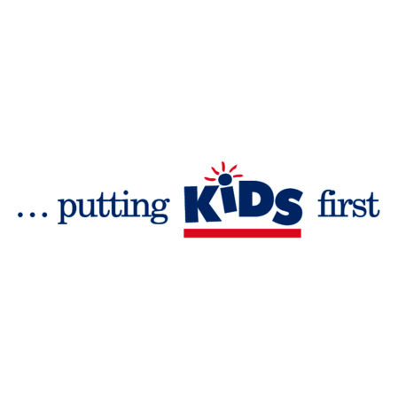 Puttins Kids First
