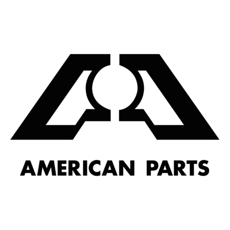 American Parts
