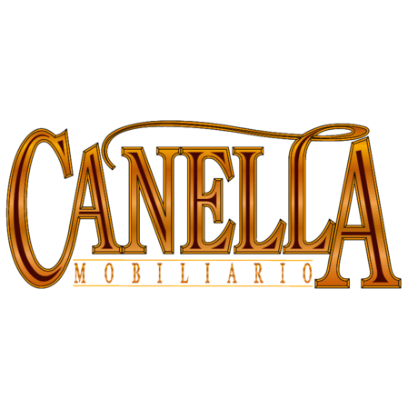 Canella