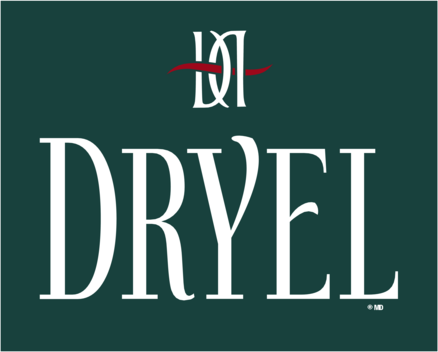 Dryel