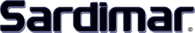SARDIMAR