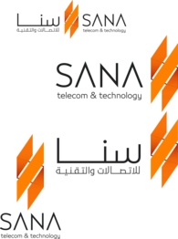 SANA Telecom & Technology
