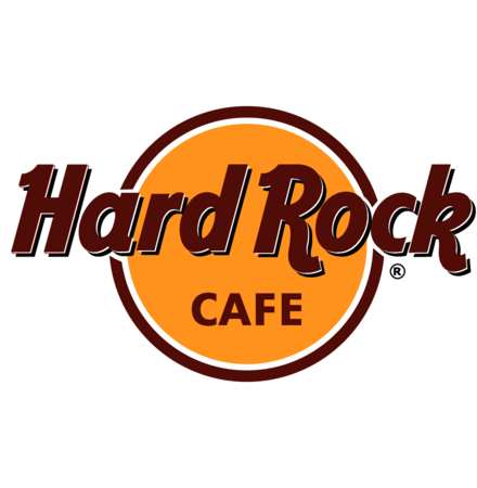 Hard Rock Cafe