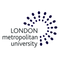 London Metropolitan University