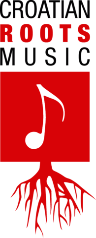 CROATIAN ROOTS MUSIC