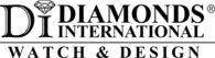 Diamonds International