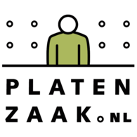 Platenzaak.nl