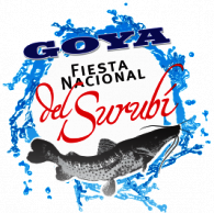 Fiesta Nacional del Surubi