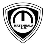 Matehuala AC