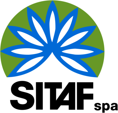 Sitaf