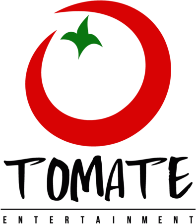 Tomate Entertainment