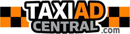Taxi Ad Central