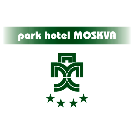 Moskva Park Hotel