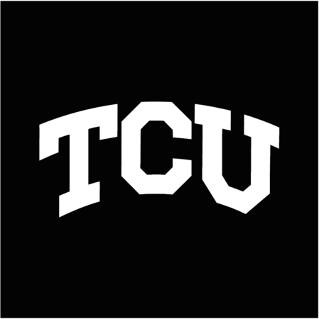 TCU