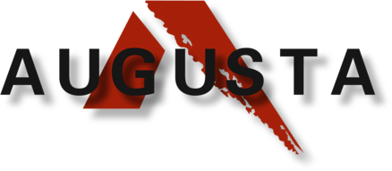 Augusta Resource Corporation