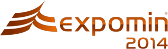Expomin 2014