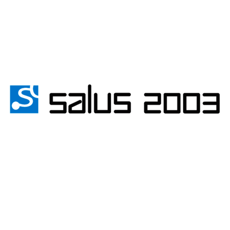 Salus 2003