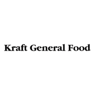 Kraft General Food