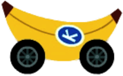 Banana Kart