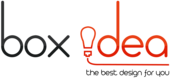 BoxIdea