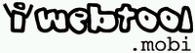 iwebtool