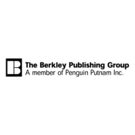 The Berkley Publishing Group