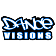 Dance Visions