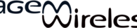 Sagem Wireless