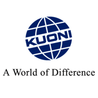 Kuoni