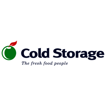 Cold Storage
